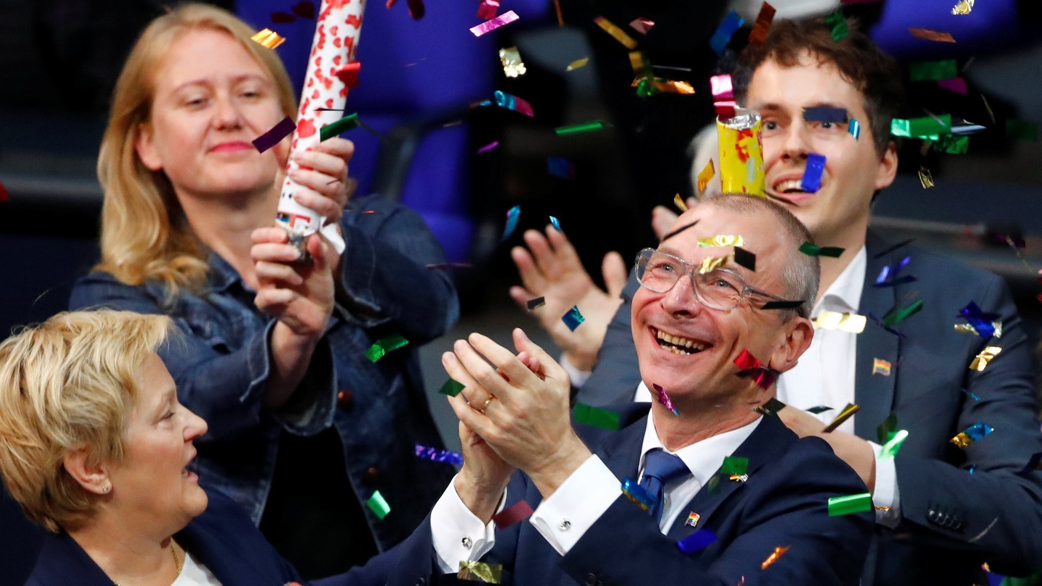 Denmark samesex marriage wiki