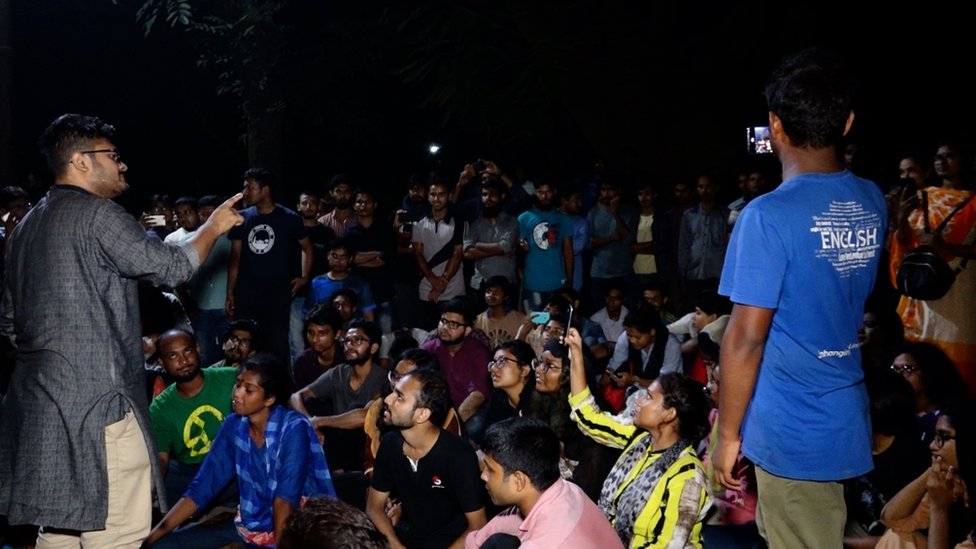 Anastasiya yangi porno rasmlar