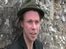 Extradition man's 'fair trial' fears