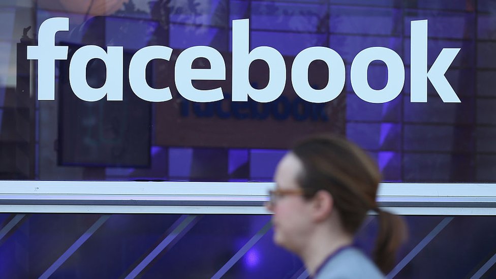 Facebook
