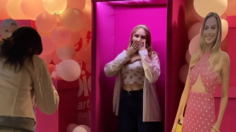 Nastya Kamenskixning maxfiy porno fotosuratlari