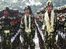 VIDEO: Myanmar's army chief on election