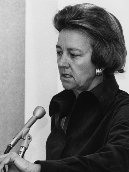 Kay Graham