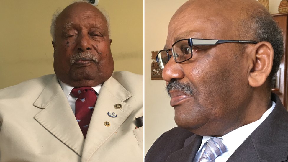 Doberman bilan jinsiy aloqa