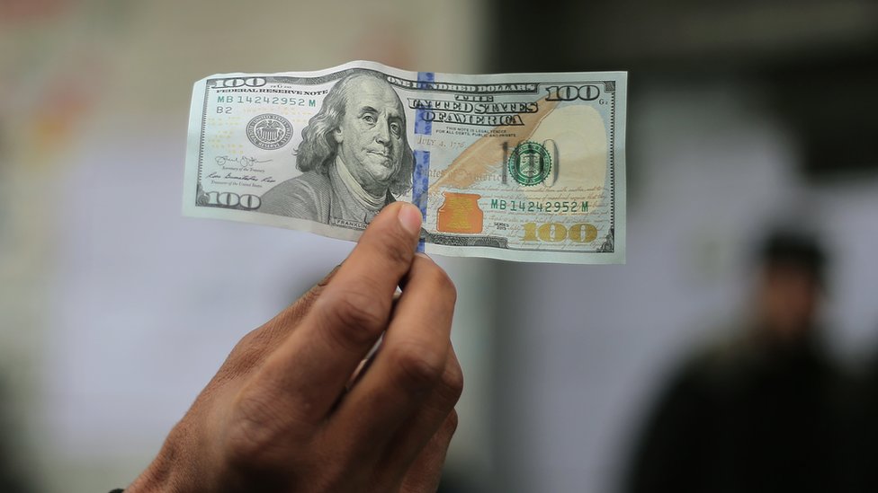 Katta klitorisli ayollarni tomosha qiling Retro SSSR porno onlayn