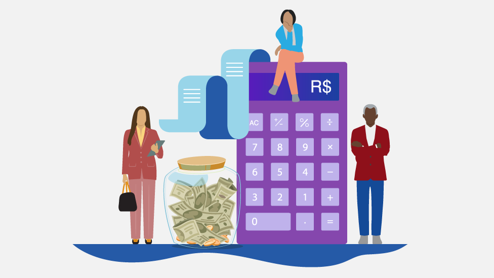 Reforma da Previdência: o que muda para trabalhadores do INSS