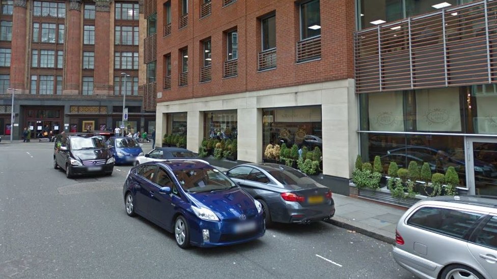 LDNnews LDNnews