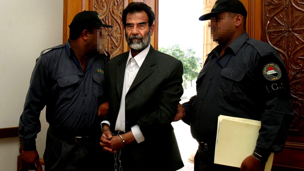 Onalar ishtirokidagi rus erotik filmlari katalogi