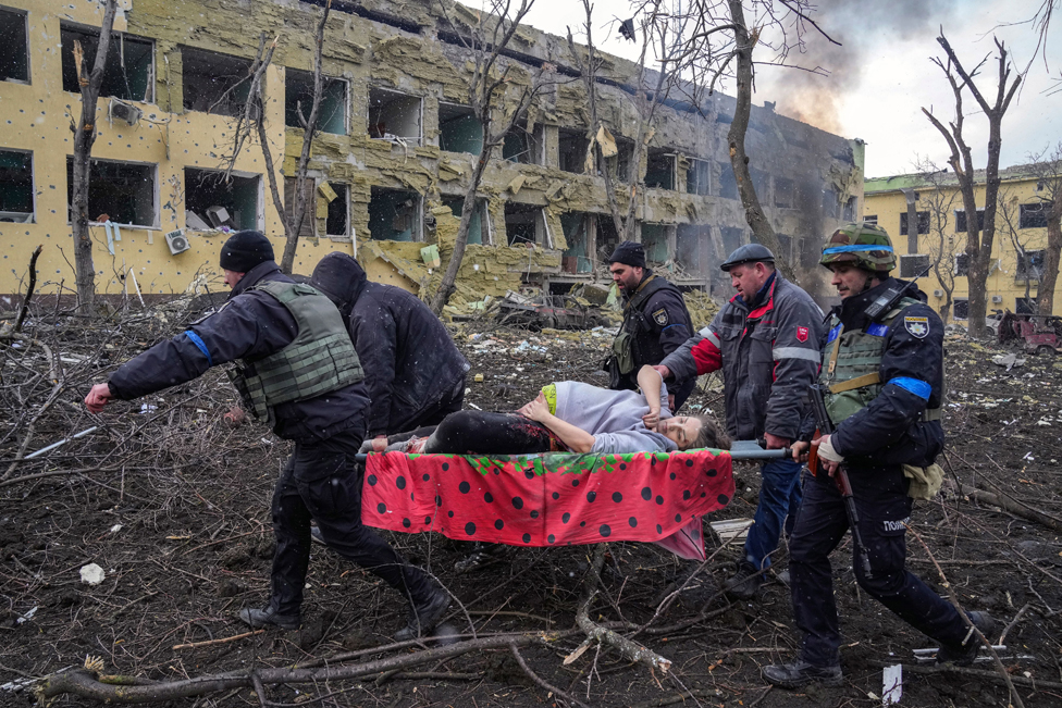 Секс-видео с 12-летней петербурженкой записали с согласия. Уголовным делом ролик из Сети не стал