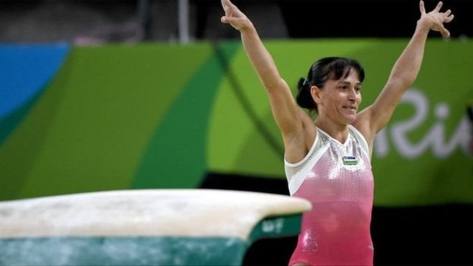 Oilada jinsiy aloqa, rus Porno filmlar hamster chuqur tomoq