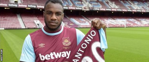 [Image: _85309783_michail_antonio.jpg]