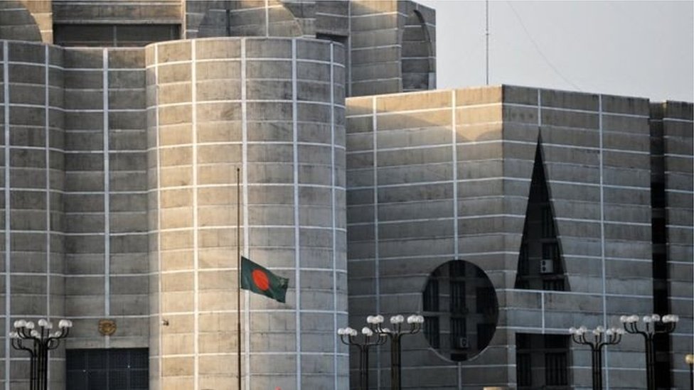 Intervyuda jinsiy aloqa: onlayn video kasting