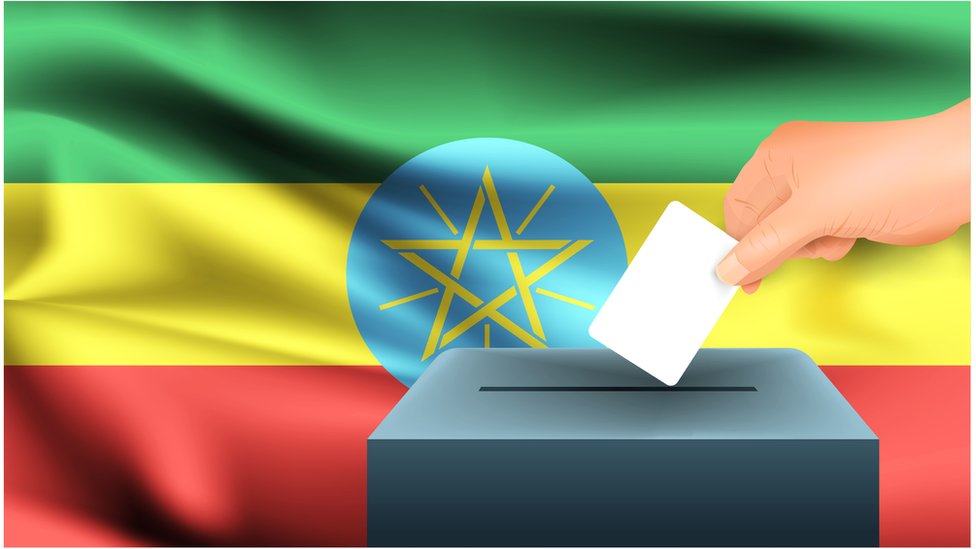 Xususiy rus havaskor jinsiy aloqa