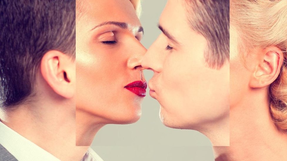 7 признаков того, что вы с партнером сексуально не совместимы | MARIECLAIRE