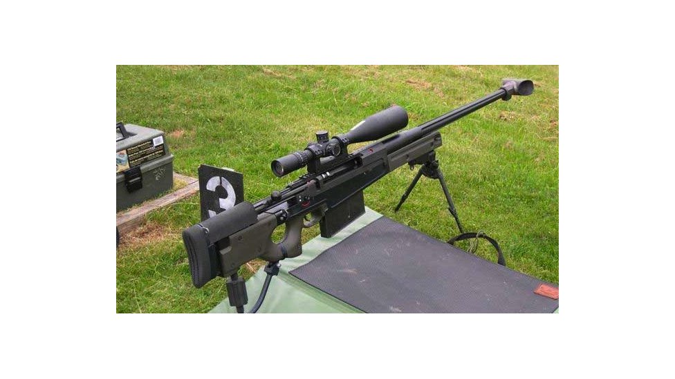 Toshakda yalangoch qiz dostlari fotosurati