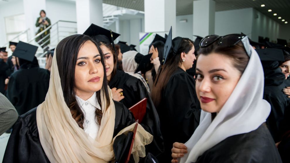 Jinsiy aloqa va squirt