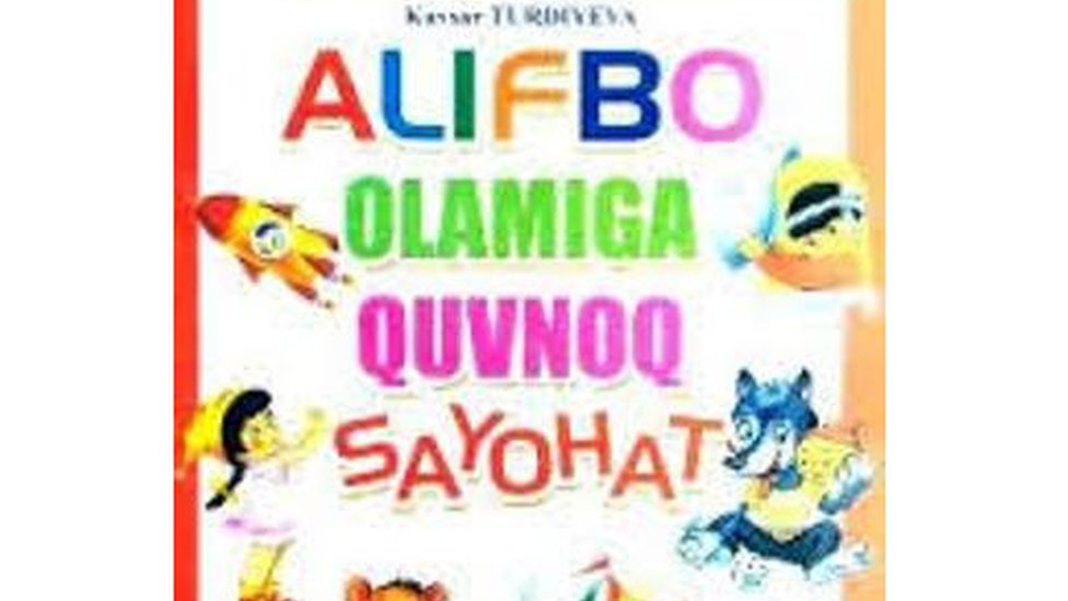 Onamning injiq porno videolari