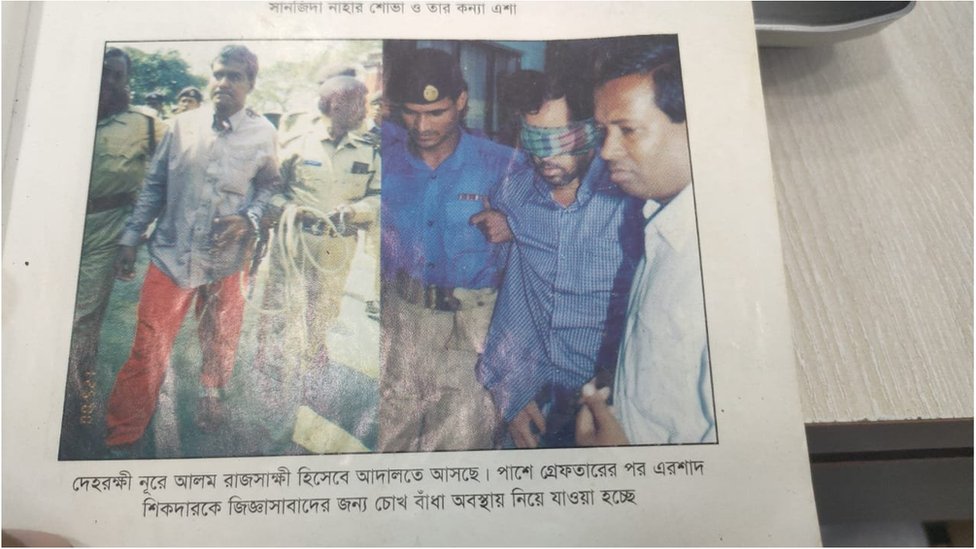 Rus pornosi: juda kuchli orgazm