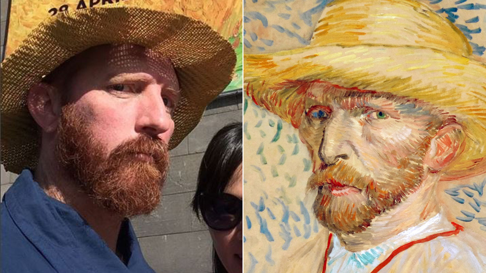 La Oreja de Van Gogh Chile - #Guapa15Años guapa es la historia de quien no  se da por vencido en el maravilloso viaje de encontrarse a uno mismo, de  quien acepta cumplir