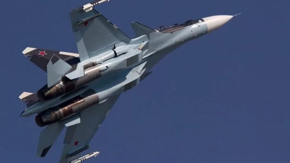 Ayol va yigit ortasidagi jinsiy aloqa