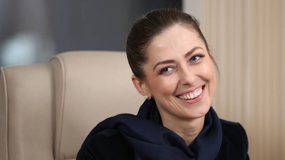 Порно секс-түтік