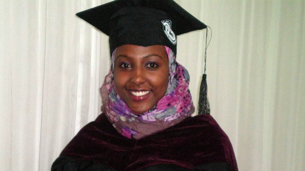 Milfs bilan HD porno filmlar