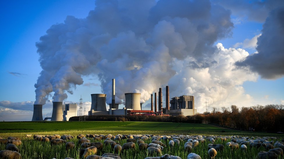 Katowice: UN climate talks stand-off continues