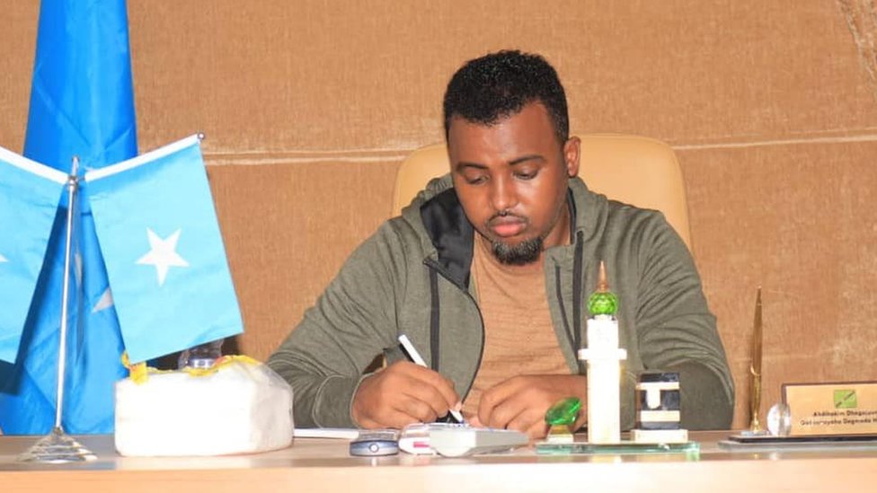 Aldash 3D shaxsiy porno videolar