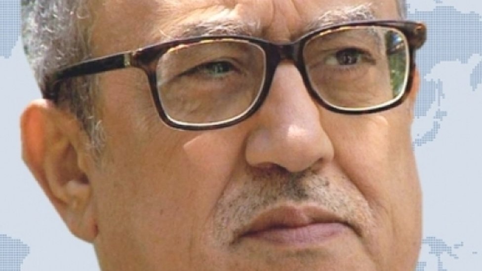 _91372293_hattar.jpg
