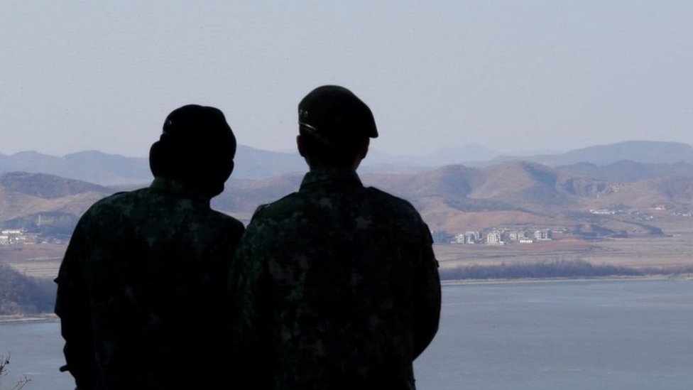 80年代 朝鮮人民軍 陸軍 制帽 レプリカ 北朝鮮 板門店 80年代 朝鮮人民軍 陸軍 制帽 レプリカ 北朝鮮 板門店 - メルカリ