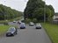 Body on side of road probe on going