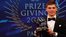 Verstappen tops 2015 overtakes