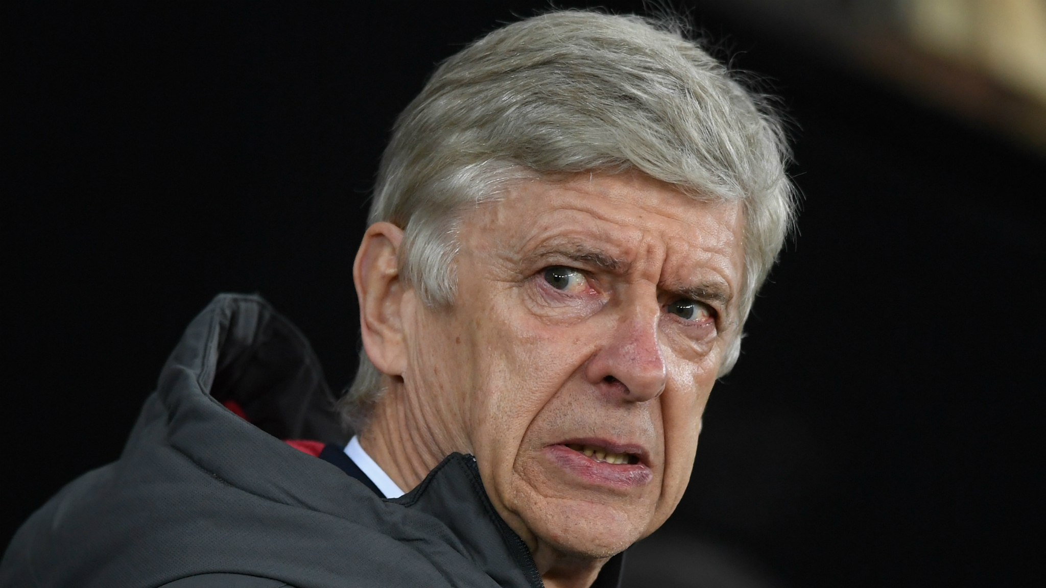 Arsenal had a 'great' transfer window but are they a club ‘at war’?