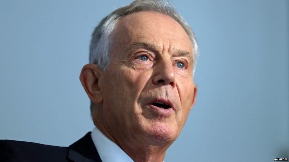 ジェームスマーティン House of Commons トニーブレア サイン入り 英総選挙2019】 ブレア元首相、労働党首を批判 総選挙敗北で - BBCニュース