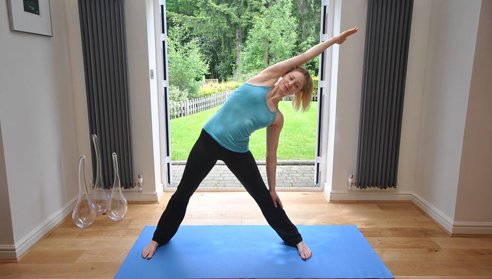 Saqlayotgan dumba Karesky jinsiy aloqa 3fp