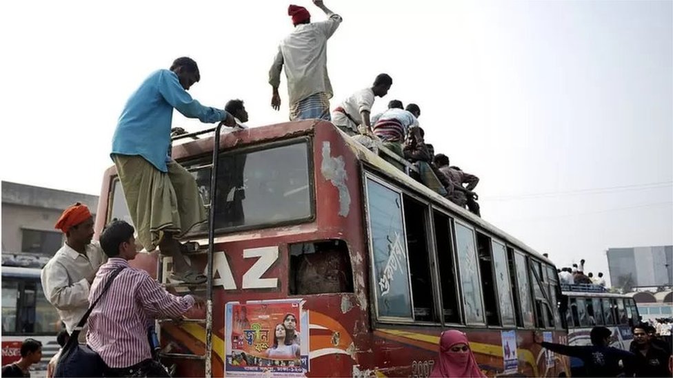 Cunnilingus istaganlar uchun jinsiy aloqa