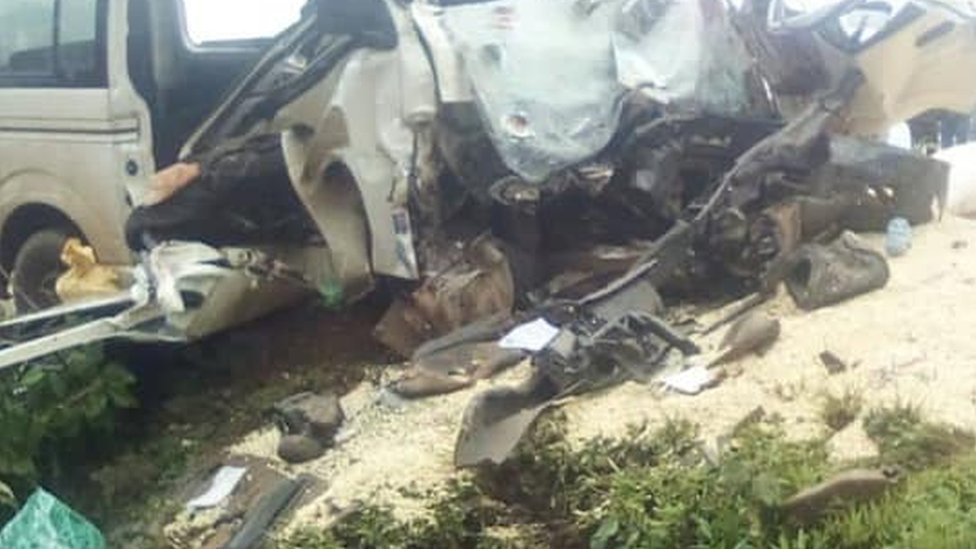 Naruto va Kiba gey flesh-animatsiya