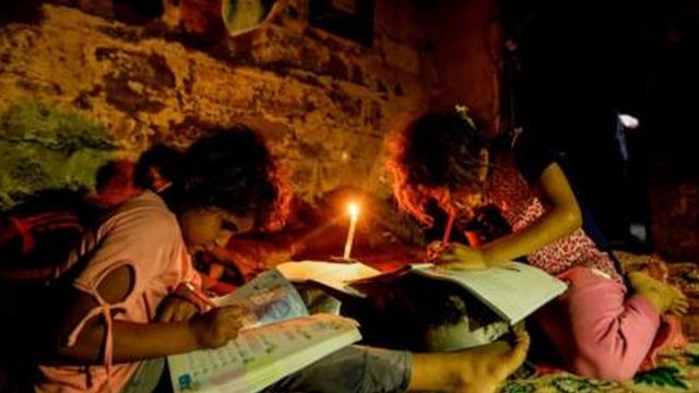 Porn Podium ni onlayn tomosha qiling