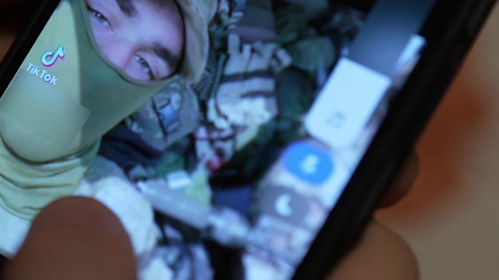 バシキール軍事史百科事典 2013 ロシア 赤軍 少数民族 諜報国家ロシア-ソ連KGBからプーチンのFSB体制まで (中公