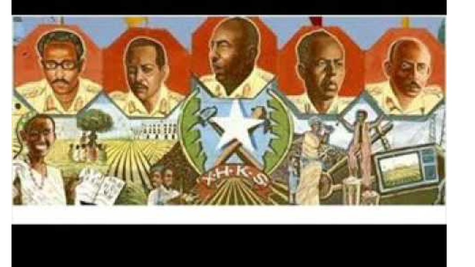 Yalangoch etuk juftliklar