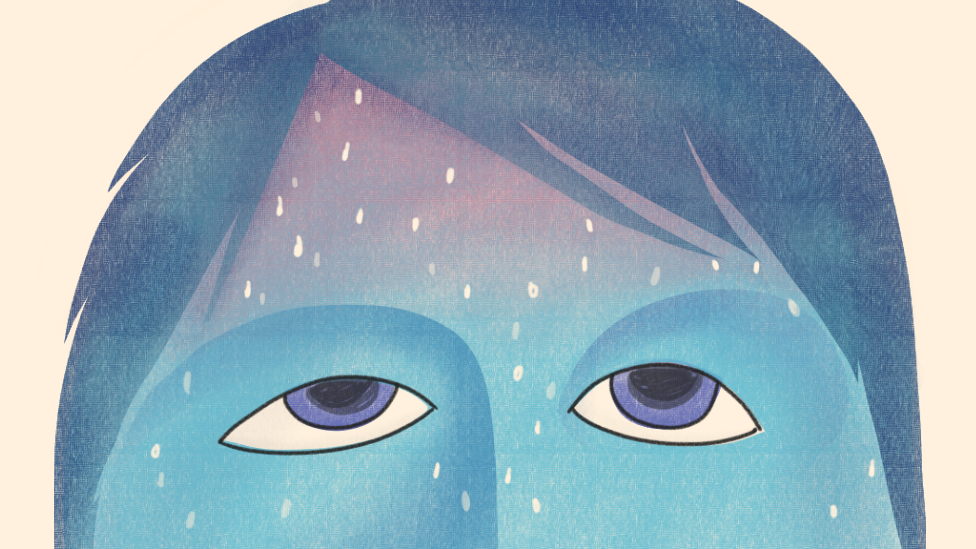 Haqiqiy orgazmsiz soat