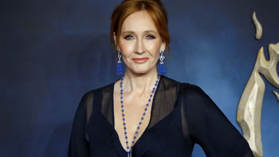 Секс әжелерді қараңыз