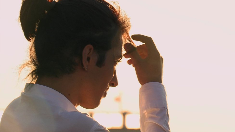 Xususiy rus porno toplamlari