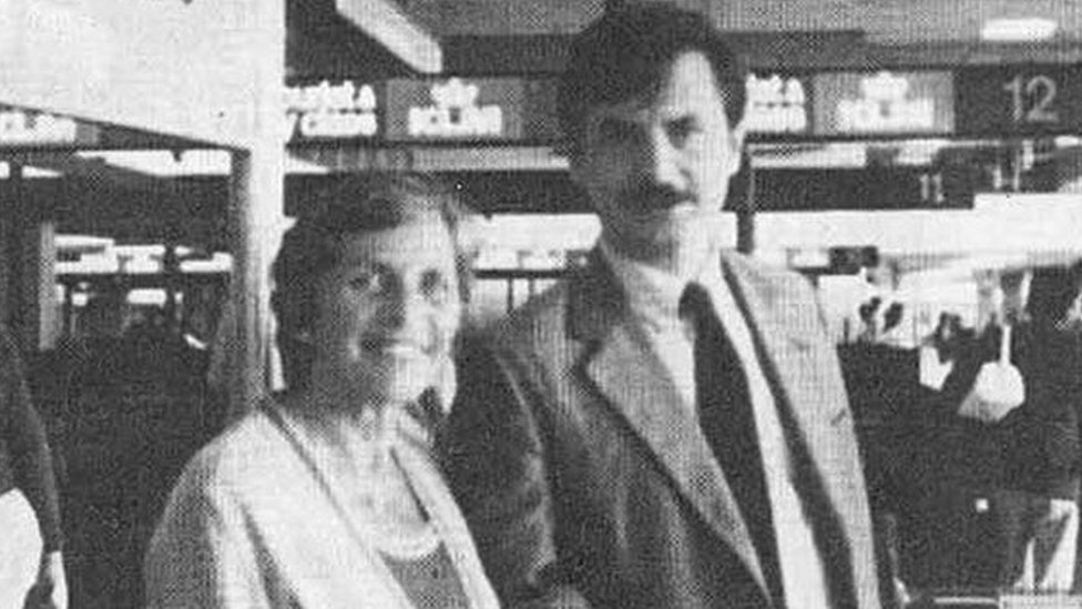 Tüm Popüler romantik filmleri - Sayfa 86 - fotovisionerotr.top Tüm Popüler romantik filmleri - Sayfa 86 - fotovisionerotr.top
