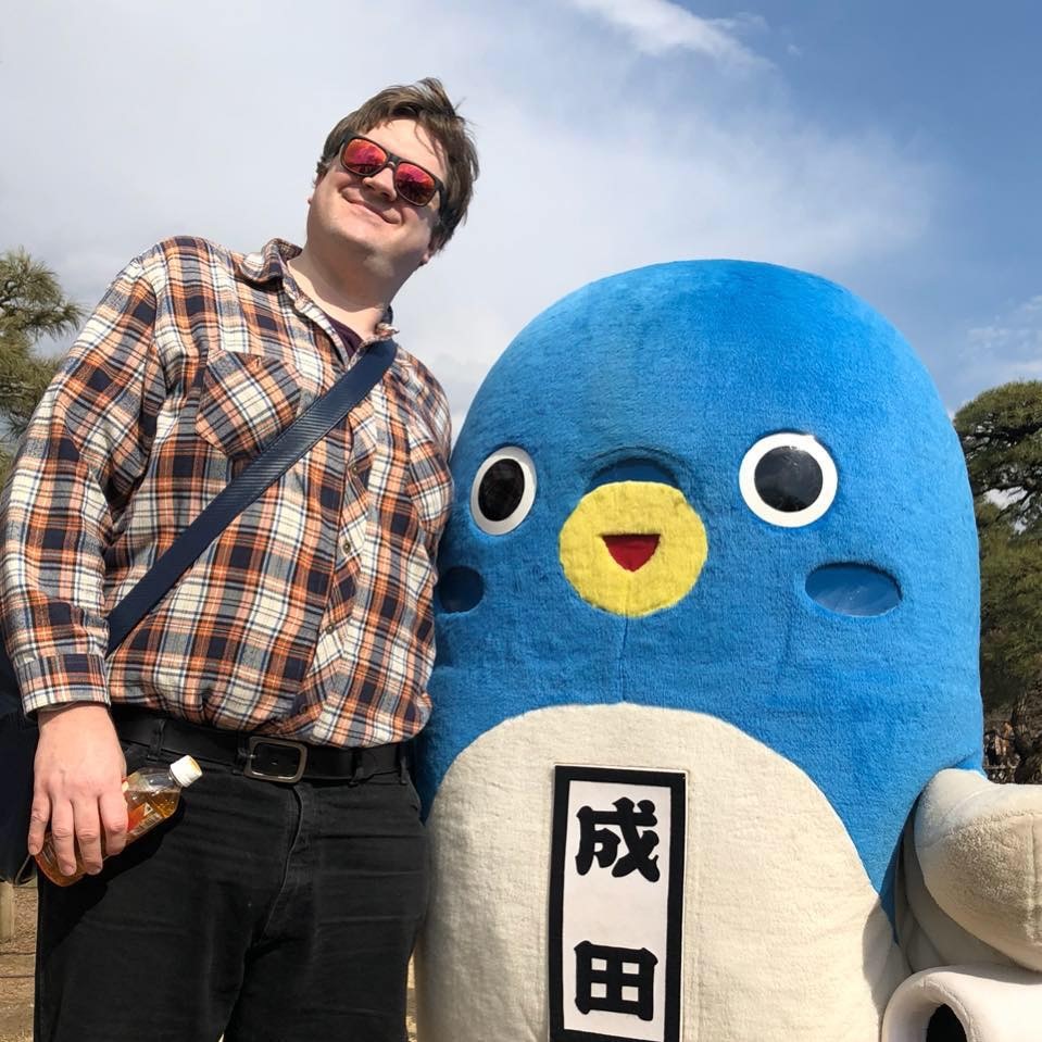 早い者勝ち！！ペアで ラグビー ワールドカップ 応援グッズ Sサイズ ラグビーワールドカップ2019(TM)公式ライセンス商品 「爪切」、「携帯