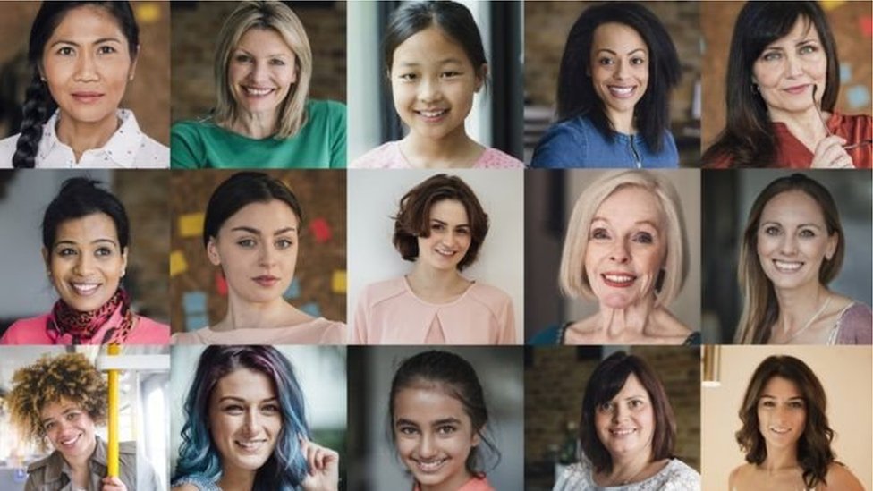 Arman ayollar vaginalarining porno fotosuratlari