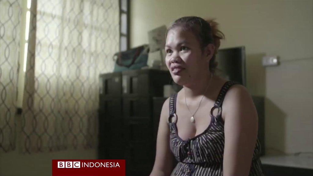 Xotiningiz bilan uyda jinsiy aloqani onlayn tomosha qiling Yaxshi sifatli retro klassik italyan porno filmlar