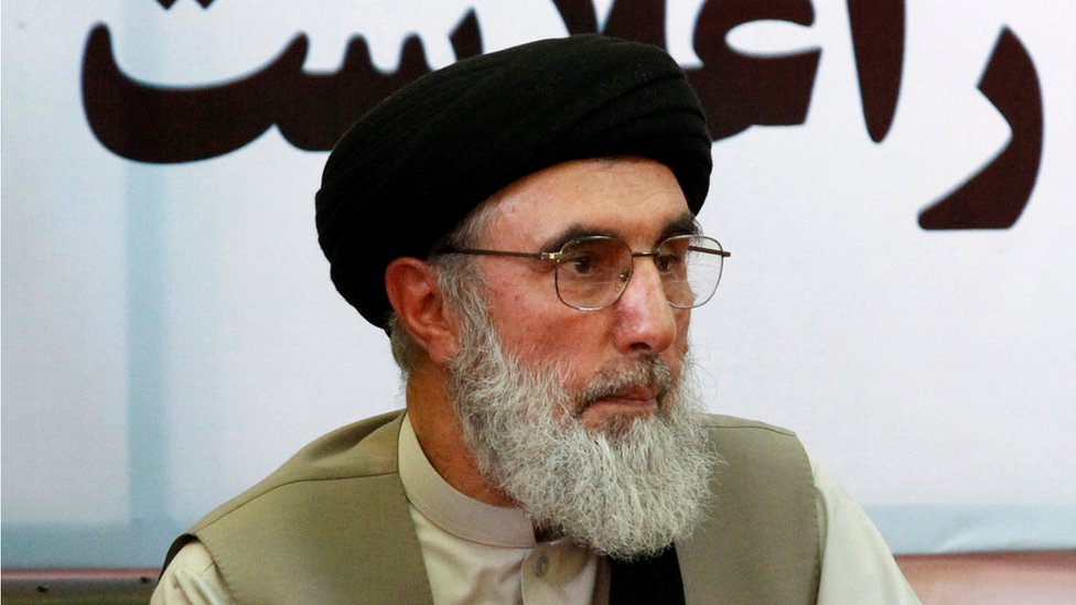 Playboy журналындағы қыздар