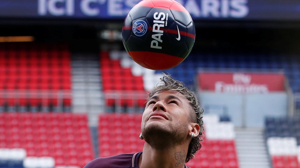 Futebol Americano: entenda de uma vez por todas a lógica do jogo