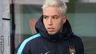 _86340893_nasri.jpg